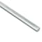 Zoro Select Fully Threaded Rod, 3/4"-10, 6 ft, Steel, Grade A, Zinc Plated Finish U20300.075.7200 - alternate 1