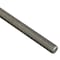 Zoro Select Fully Threaded Rod, 3/4"-10, 12 in, Stainless Steel, 316, Plain Finish U55070.075.1200 - alternate 1