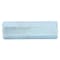 Zoro Select Coupling Nut, 5/16"-18, Steel, Grade 2, Zinc Plated, 1-3/4 in Lg, 1/2 in Hex Wd, 10 PK 1JA61 - alternate 2