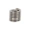 Stanley Engineered Fastening Tanged Helical Insert, Free-Running, 5/16"-18 Thrd Sz, 18-8 Stainless Steel, 100 PK A1185-5CN469 - alternate 1
