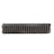 Zoro Select Fully Threaded Rod, M12-1.75mm, 1 m, Steel, Grade 2, Plain Finish 17905 - alternate 3