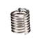 Stanley Engineered Fastening Tanged Helical Insert, Free-Running, 3/8"-16 Thrd Sz, 18-8 Stainless Steel, 100 PK A1185-6CN562 - alternate 1