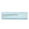 Zoro Select Coupling Nut, 1/4"-20, Steel, Grade A, Zinc Plated, 1-3/4 in Lg, 7/16 in Hex Wd, 10 PK U11400.025.0175 - alternate 2