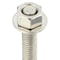 Mkt Fastening SUP-R-STUD + Wedge Anchor, 3/8" Dia., 3" L, Steel Plain, 20 PK 2738300 - alternate 2
