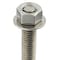 Mkt Fastening SUP-R-STUD + Wedge Anchor, 1/2" Dia., 3-3/4" L, Steel Plain, 10 PK 2712334 - alternate 2
