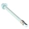 Mkt Fastening SUP-R-STUD + Wedge Anchor, 1/2" Dia., 5-1/2" L, Steel Zinc Plated, 10 PK 2612512 - alternate 1