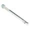Mkt Fastening SUP-R-STUD + Wedge Anchor, 3/4" Dia., 12" L, Steel Zinc Plated, 5 PK 263412T - alternate 1