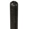 Set Screw & Manufacturing 1/2-13 X 2 1/2 Cup Point Alloy Hex Socket Set Screw, Black Oxide, PK1000 H50132500CPX-1000 - alternate 2