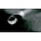Freud O-Flute Up Spiral Bit, 1/4" dia. 75-025 - alternate 2