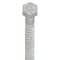 Zoro Select Lag Screw, 3/8 in, 4 in, Steel, Hot Dipped Galvanized Hex External Hex Drive, 50 PK U08450.037.0400 - alternate 3