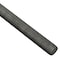 Zoro Select Fully Threaded Rod, 1"-8, 3 ft, Steel, Grade A, Plain Finish U20200.100.3600 - alternate 1