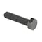 Zoro Select Class 10.9, M8-1.25 Hex Head Cap Screw, Black Oxide Steel, 35 mm L, 100 PK M04110.080.0035 - alternate 1