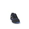 Gaston Mille Men's Aluminum Toe Safety Shoe, Blue, 8, M CEHE3-8 - alternate 5