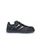 Gaston Mille Men's Aluminum Toe Safety Shoe, Blue, 8, M CEHE3-8 - alternate 3