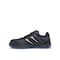 Gaston Mille Men's Aluminum Toe Safety Shoe, Blue, 8, M CEHE3-8 - alternate 4
