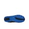 Gaston Mille Men's Aluminum Toe Safety Shoe, Blue, 8, M CEHE3-8 - alternate 6
