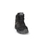 Gaston Mille Men's 6 in Fiberglass Toe Work Boot, Brown/Black, 11, W, PHMM3-11 PHMM3-11 - alternate 4