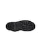 Gaston Mille Men's 6 in Fiberglass Toe Work Boot, Brown/Black, 11, W, PHMM3-11 PHMM3-11 - alternate 3