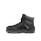 Gaston Mille Men's 6 in Fiberglass Toe Work Boot, Black, 9, W, PHNO3-9 PHNO3-9 - alternate 4