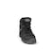 Gaston Mille Men's 6 in Fiberglass Toe Work Boot, Black, 9, W, PHNO3-9 PHNO3-9 - alternate 3