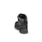 Gaston Mille Men's 6 in Fiberglass Toe Work Boot, Black, 9, W, PHNO3-9 PHNO3-9 - alternate 5
