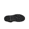 Gaston Mille Men's 6 in Fiberglass Toe Work Boot, Black, 9, W, PHNO3-9 PHNO3-9 - alternate 6