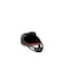 Gaston Mille Overshoes, Composite Toe, 1 1/2 in Height, Slip On Closure, Slip Resistant Sole, Black, M MLPC-M - alternate 2