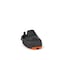 Gaston Mille Overshoes, Composite Toe, 1 1/2 in Height, Slip On Closure, Slip Resistant Sole, Black, M MLPC-M - alternate 4
