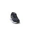 Gaston Mille Men's 3 in Fiberglass Toe Athletic Work Shoe, Blue, 9, W, SNBM3-9 SNBM3-9 - alternate 2
