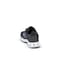 Gaston Mille Men's 3 in Fiberglass Toe Athletic Work Shoe, Blue, 9, W, SNBM3-9 SNBM3-9 - alternate 4