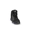 Gaston Mille Men's Fiberglass Toe Work Boot, Black, 9, M, ADHN3-9 ADHN3-9 - alternate 2