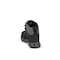 Gaston Mille Men's Fiberglass Toe Work Boot, Black, 9, M, ADHN3-9 ADHN3-9 - alternate 6