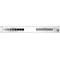 Westcott Rulers, 18" Graphic Arts Ruler GA-86 - alternate 2
