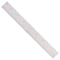 Westcott Rulers, 18" Pica Ruler GA-91 - alternate 1