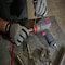 Ingersoll-Rand DXS2 1/2" Air Impact Wrench, Quiet, 1500 ft-lb Torque, Titanium Hammercase, Pin Retainer 2236QPTIMAX - alternate 8