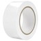 Intertape Aisle Marking Tape, 2"X36Yd, PVC Film, 2 W., 36 L., 6 Thickness AISLE TAPE - alternate 1