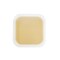Dynarex DynaDerm Hydrocolloid Dressing-T, PK60 3016 - alternate 8