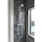 Grohe New Tempesta Cosmopolitan 100 4-Spray Ha 27575002 - alternate 6