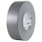 Intertape Med. Grade Duct Tape, 11 Mil, 48Mmx54.8M AC36 - alternate 1