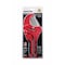 Superior Tool Pipe Cutter For PVC, 2 to 2-1/2 in Cutting Capacity, 13 in L, Locking Handle Pin 37116 - alternate 2