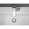 Grohe Lineare New ohm Basin L Us 2382500A - alternate 4