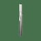 Freud O-Flute Straight Bit, 1/4" dia. 71-080 - alternate 1
