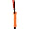 Klein Tools Welder's Chipping Hammer, 10-Ounce, 7-Inch H80612 - alternate 10