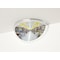 See All Industries Mirror, Half Dome, Acrylic, 18", Acrylic, 18", Foam, 180 Degrees Viewing Angle PV18-180 - alternate 1