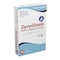 Dynarex DynaGinate Calcium Alginate Dress, PK120 3026 - alternate 3