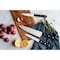 Zwilling J.A. Henckels Starter Knife Set, 3pc 17552-000 - alternate 2