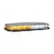 Highlighter Elite HighLighter Elite Mini Light Bar, Split HL15SC-SAW - alternate 1