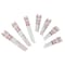Milwaukee Tool 9" WRECKER w/ NITRUS Carbide SAWZALL Blade for Multi-Material + 16PC Metal Cutting Sawzall Blade Set 49-22-1216, 48-00-5272 - alternate 2
