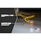 Southwire SJEOOW Extension Cord, 14 AWG, Outdoor, 14/3, 1 Outlets, 5-15R, Yellow, 5-15P, 50 ft 1488SW0002 - alternate 4
