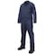 Tough Duck Unlined Coverall, I06341-NY-XLT i06341 - alternate 1